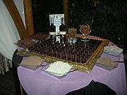 prodotti (5)